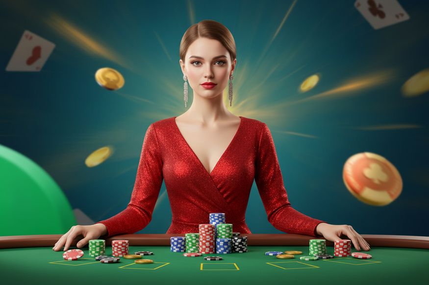 casino extra mobile
