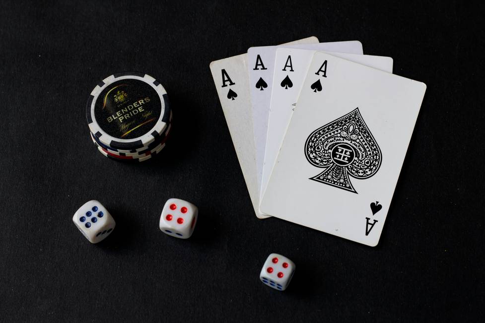 spinch-casino.org