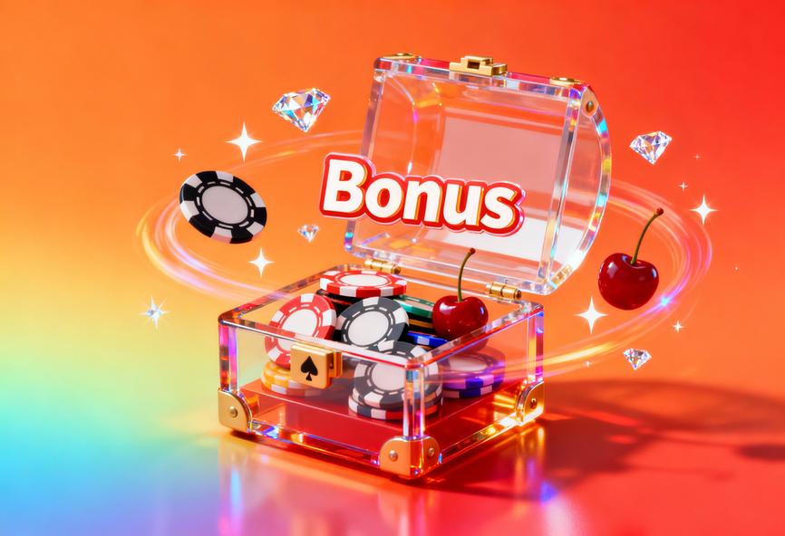 katsubetcasino-nz.com katsubetcasino-nz.com