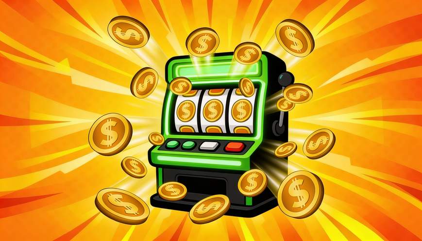 mafia casino France