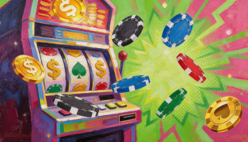 https://zoome-casinono.com