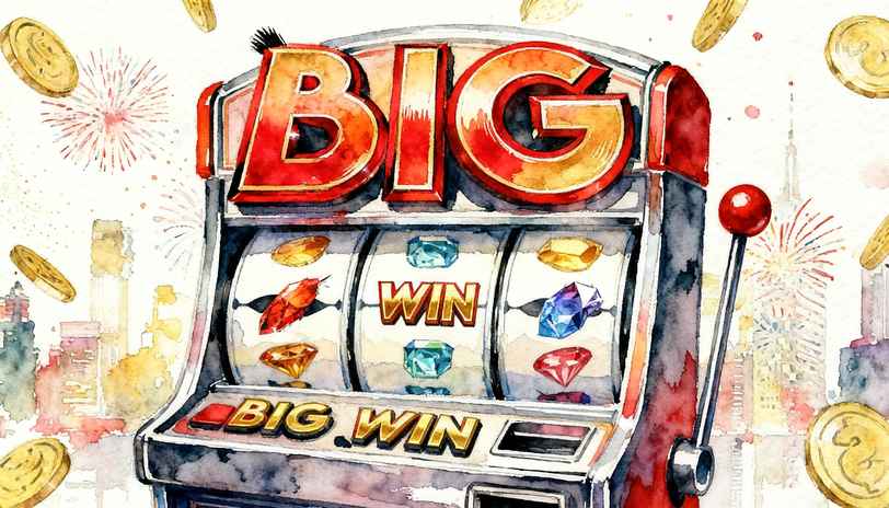 Mr pacho casino app Mr pacho casino app