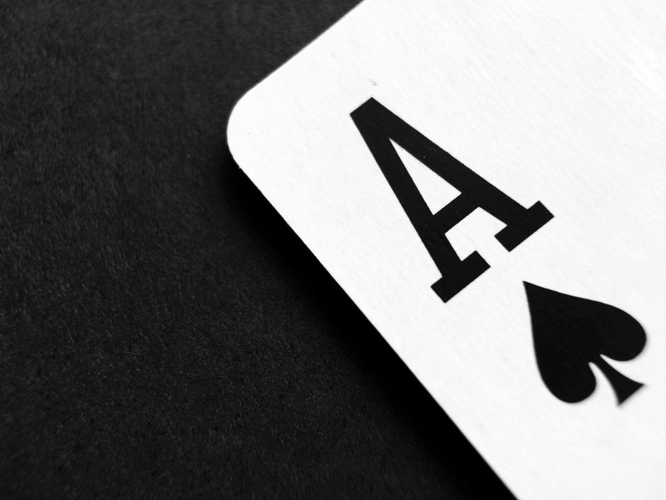 https://royalplanet-casino.net