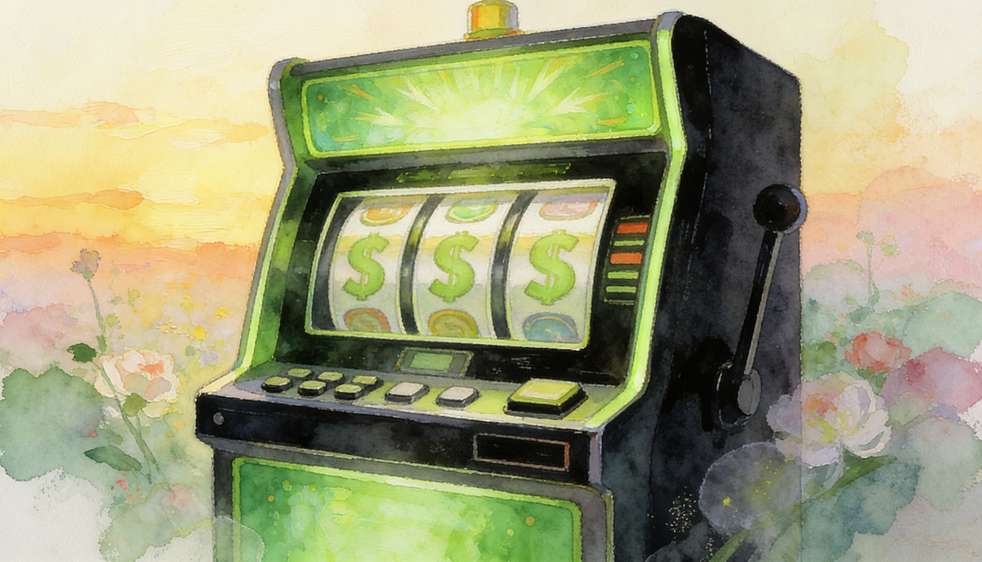 https://stelariocasinos.com