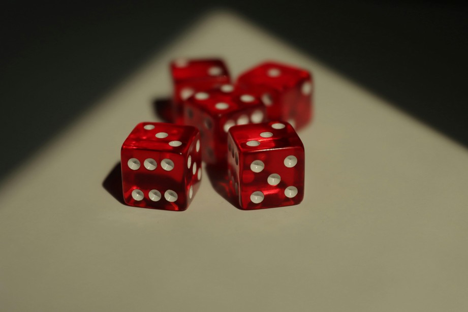 baocasino