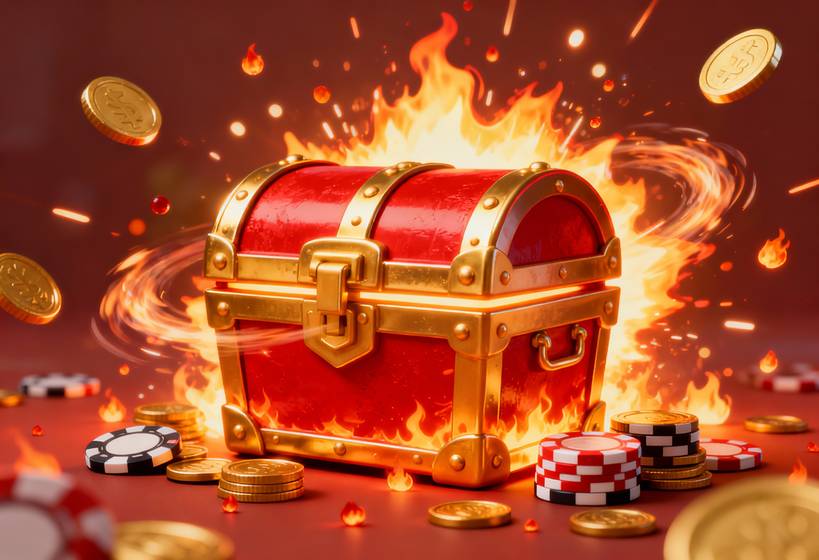 https://vinyl-casinos.net https://vinyl-casinos.net
