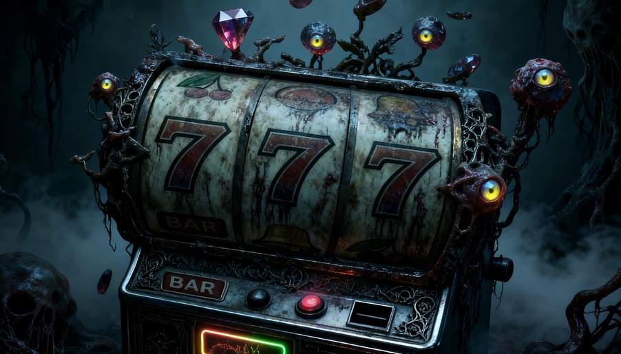 Dolly casino