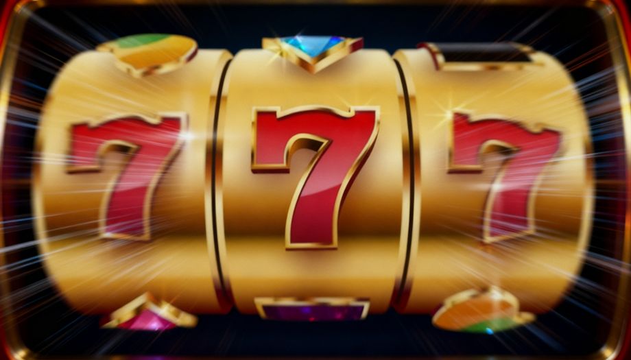 rizz casino iniciar sesión