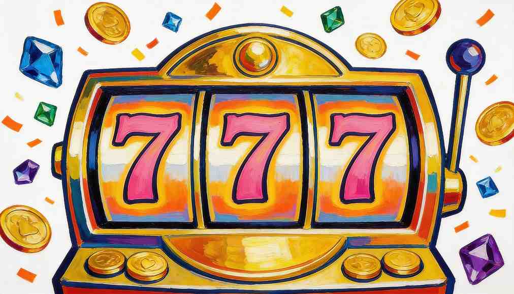 https://dazardcasinos.org https://dazardcasinos.org