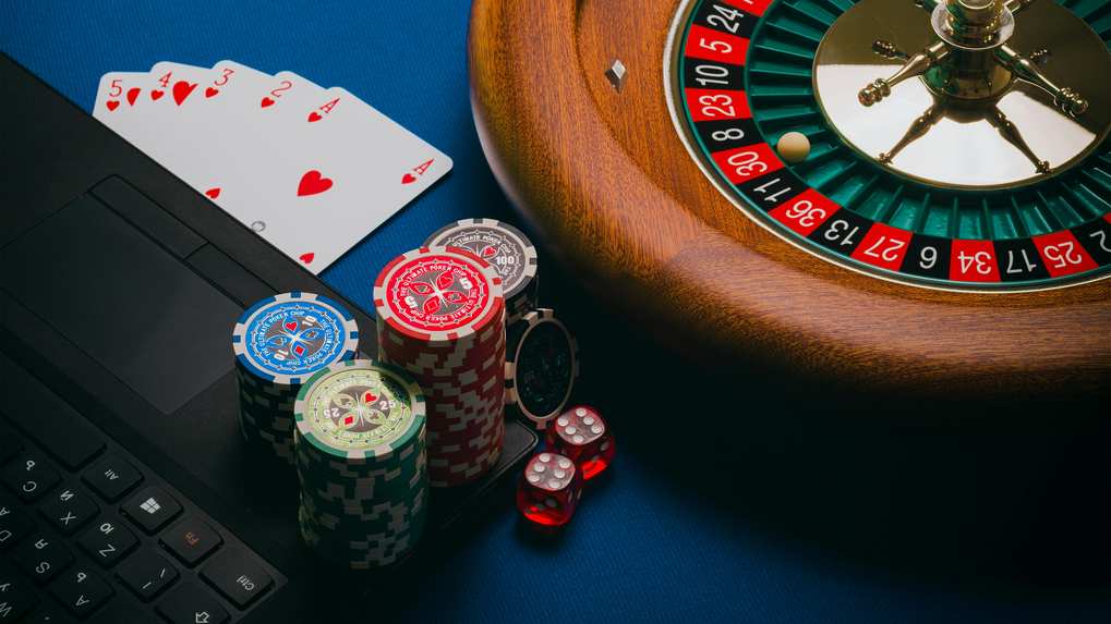 corgibetcasinos.org corgibetcasinos.org
