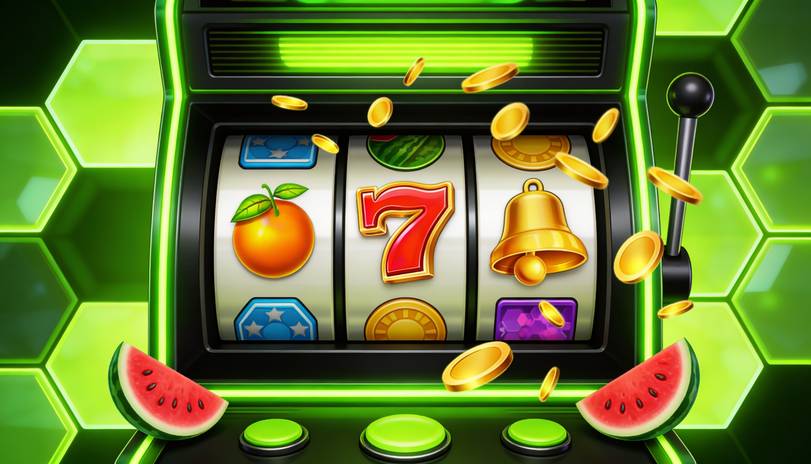 Boo casino