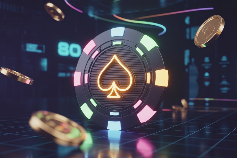 ozwin-casinos.org