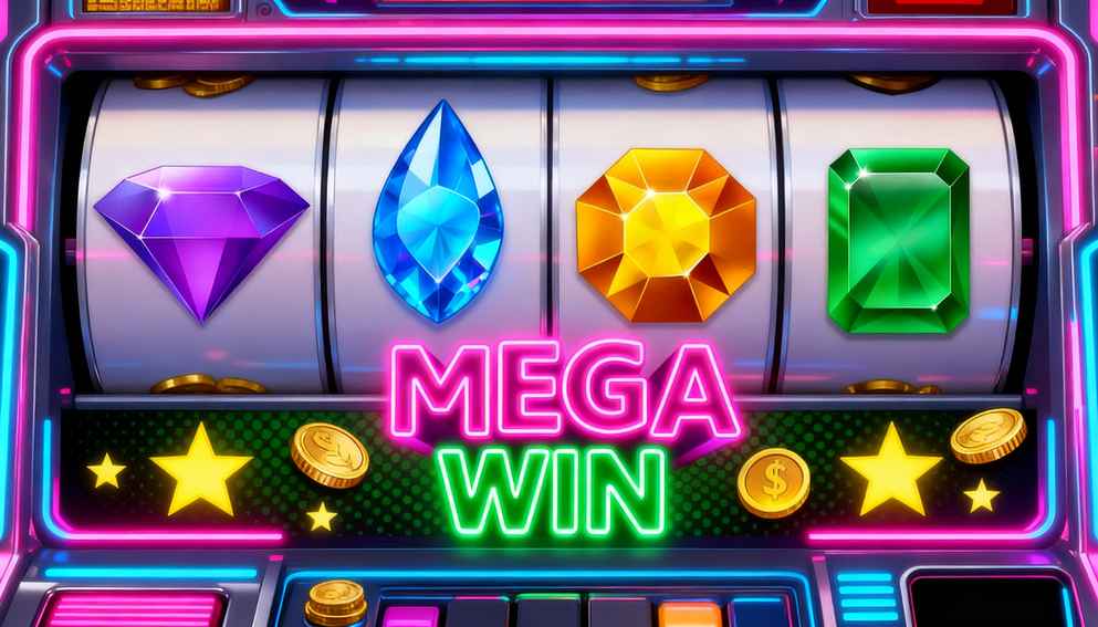 royal reels casino royal reels casino