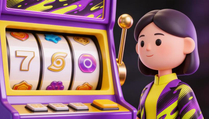 https://luckyelf-casinos.com https://luckyelf-casinos.com