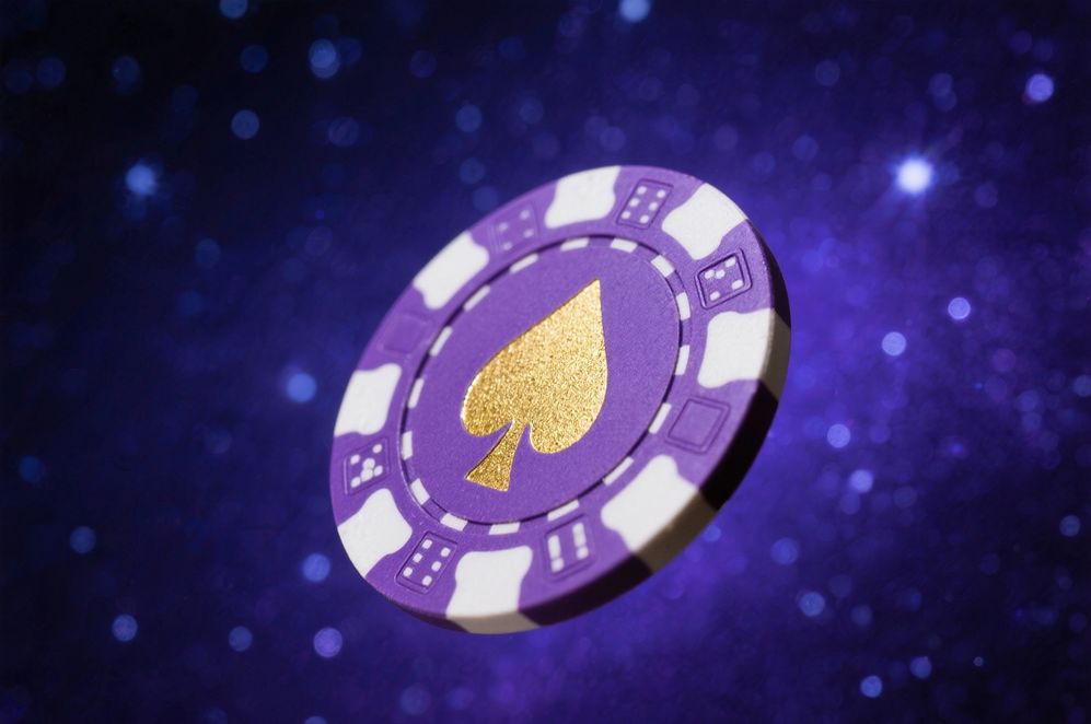 Irwin casino Irwin casino
