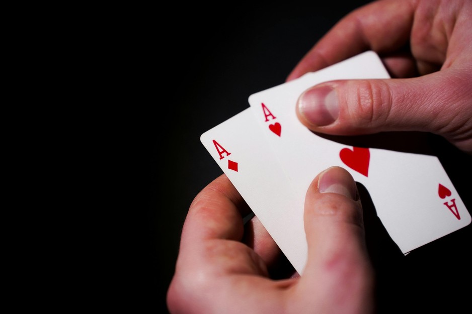 https://joyacasino-de.com/