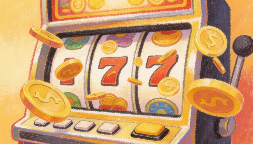 https://legzo-casinonz.com