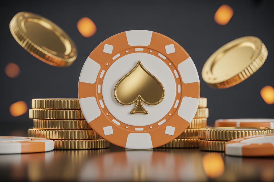 https://robocatcasinono.com https://robocatcasinono.com