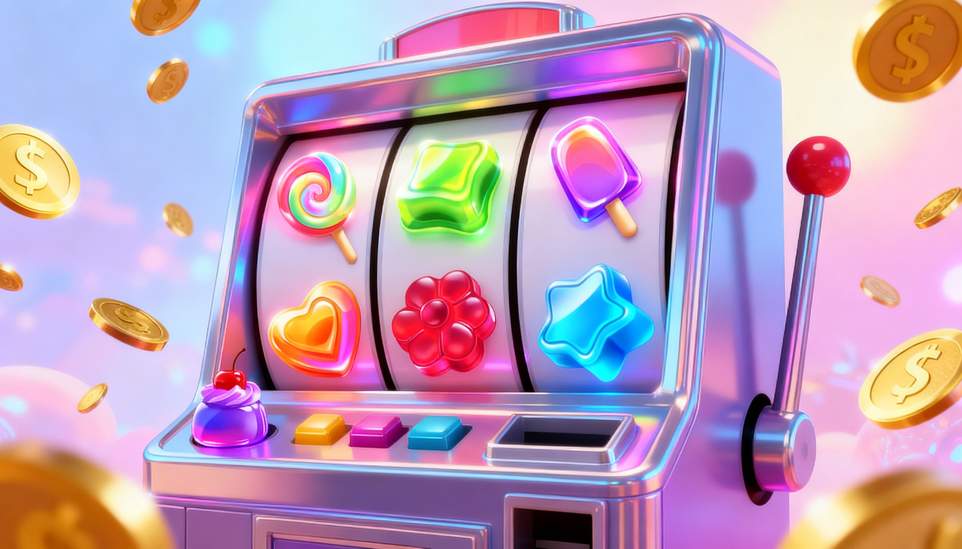 malina casino mobile