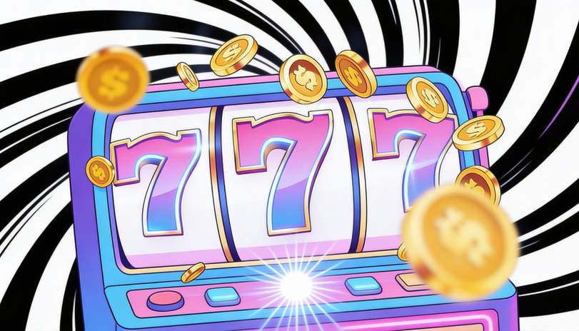 Casino together 2026