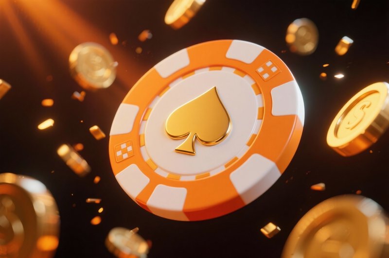 paradise 8 casino paradise 8 casino