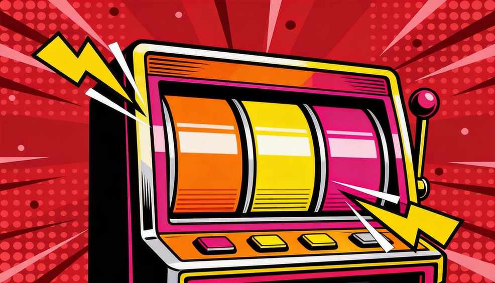 https://revolutioncasinos.net