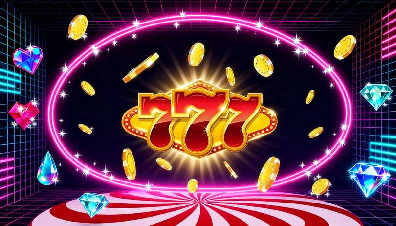 https://goldwincasinonz.org https://goldwincasinonz.org