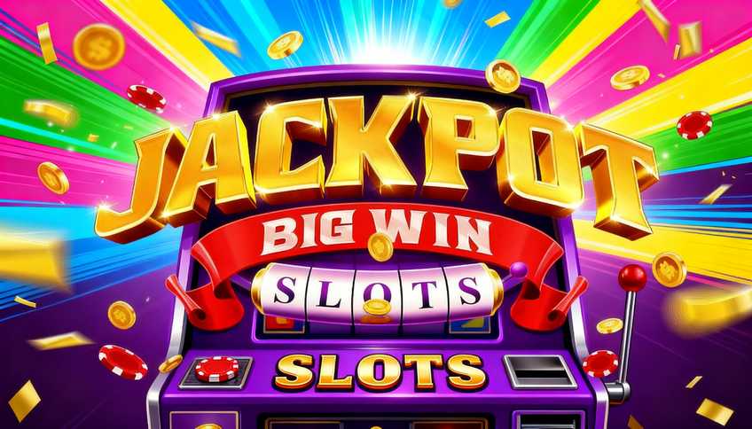 https://traditioncasinoau.com/