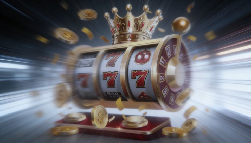 https://saharasands-casinos.com/