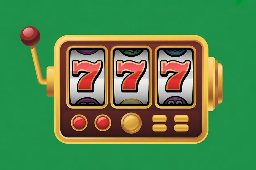 Agent spins casino mobile