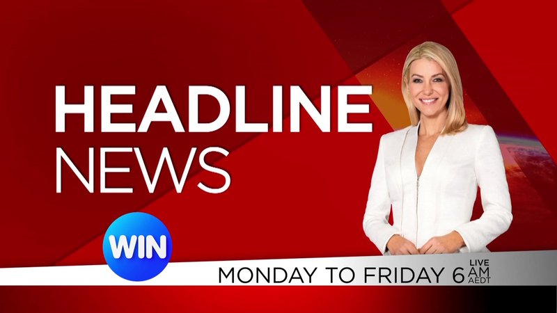 Nine win uk, ninewin