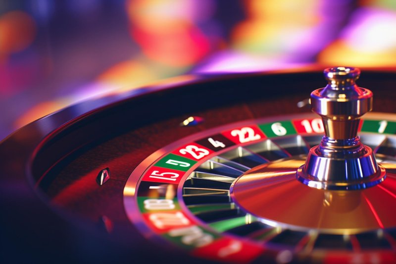 Explore vegas hero casino login